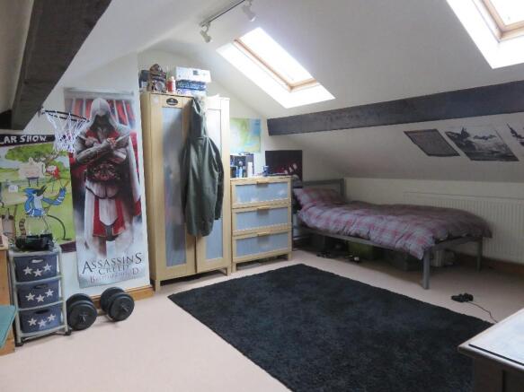 Photo 9