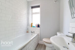 5, Brookhill Road, New Barnet, Barnet EN4 8SE