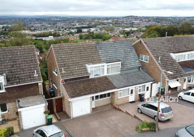 Ross Heights Rowley Regis 2.jpg