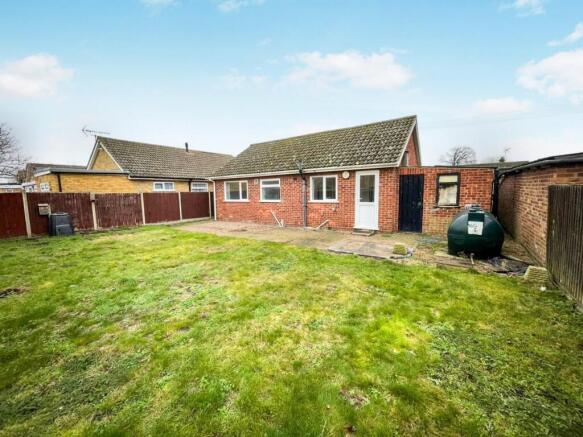 tlc_afef2fbd-2fce-4ef1-8ad9-19785988e9ba_dea3129.j