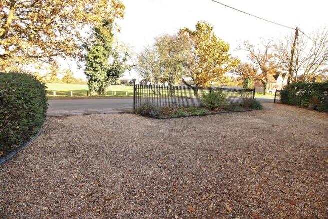 Driveway.JPG