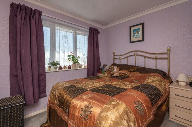 1 bed Flat for sale Image 11