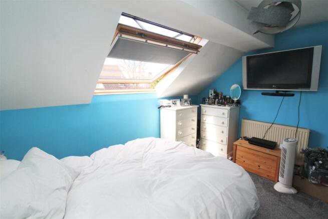 Bedroom One.JPG