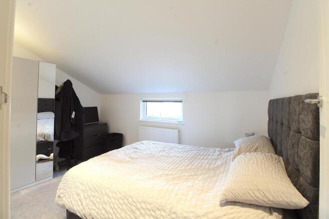 Bedroom2.JPG
