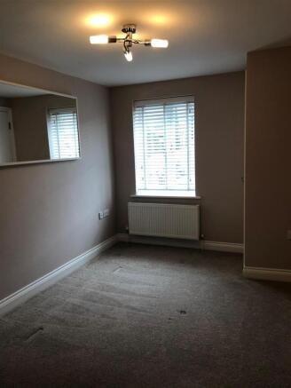 Flat 5_Conham_3_Bedroom