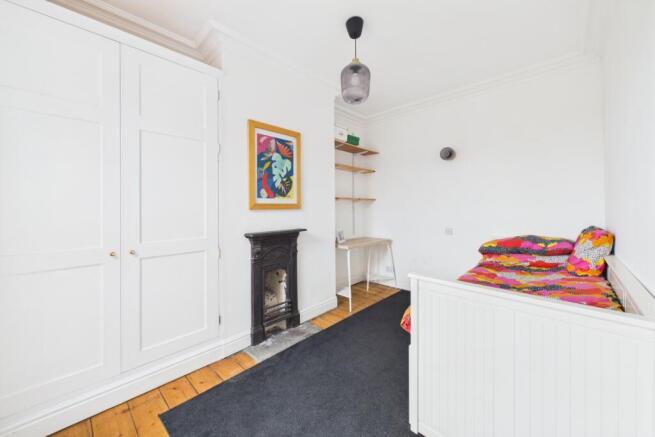 2 bed Terraced for sale Image 12