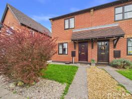 6, Whitemeadow Close, Shrewsbury SY1 3SU