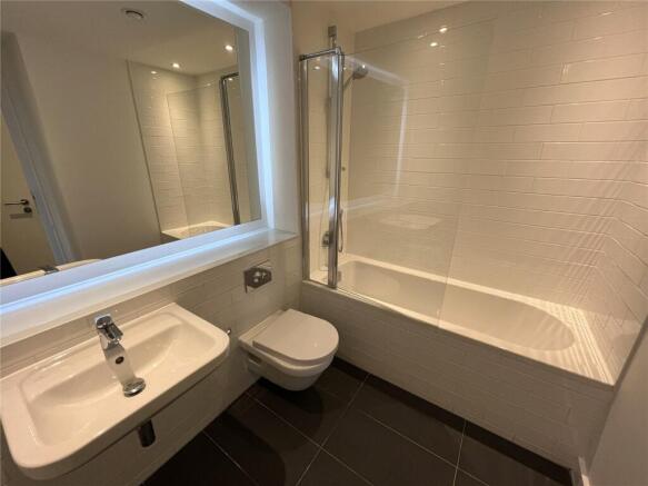Picture 9