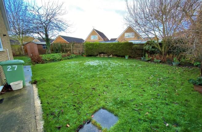 Garden 1.jpg