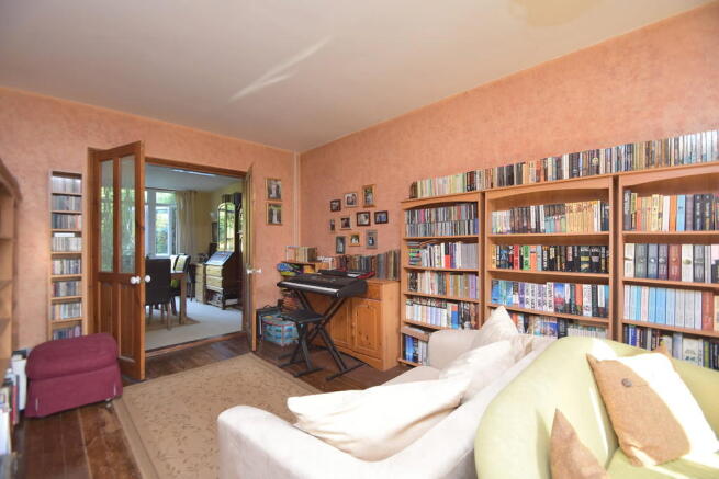 Photo 4