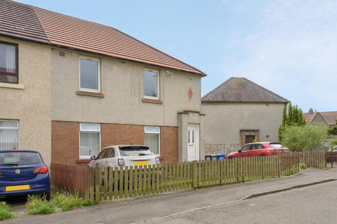 125 Wyndford Aven...