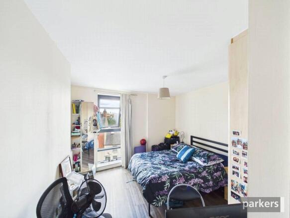 Kennet Street, Reading, Berkshire, RG1 photo 4