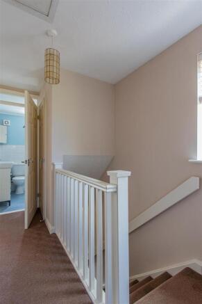Butterfield Drive 22-12.jpg