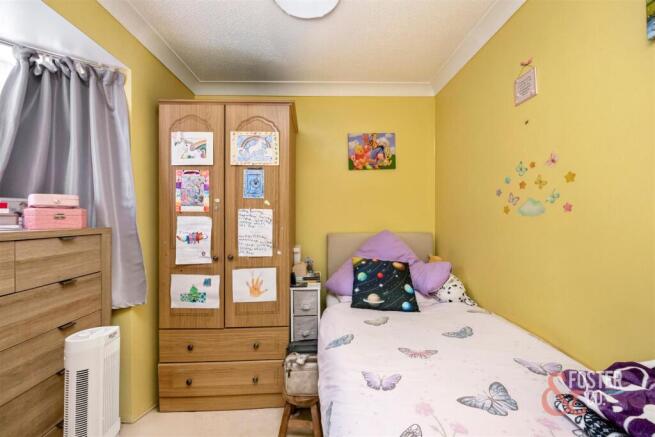 Woodsmill Close 1_004.JPG