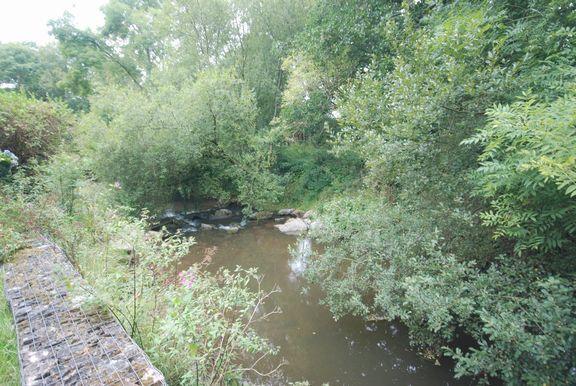 River