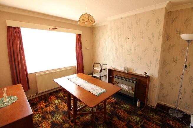 Dining  Room