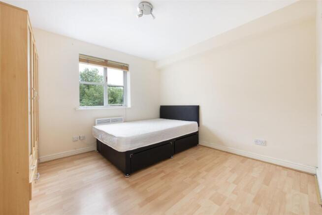 53114 Hi res (2).jpg