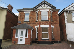 130, Markham Road, Bournemouth BH9 1JE