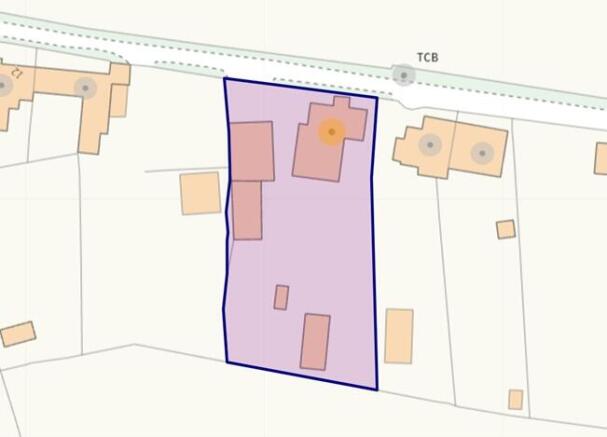 10BYW BOUNDARY T202605292044.jpg