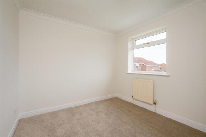 4 bed Detached for sale Image 12