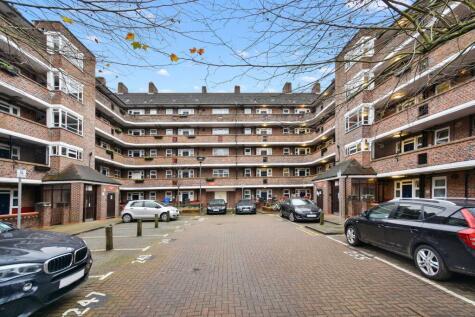 Australia Road, White City, London W12 7NF