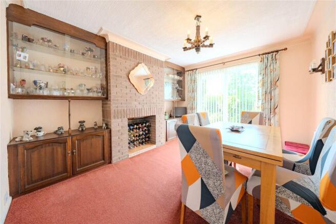 3 bed Semi-Detached for sale Image 6