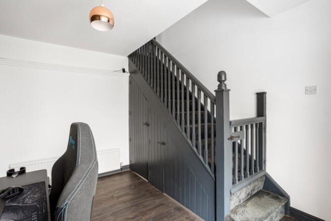 3 bed Semi-Detached Bungalow for sale Image 8