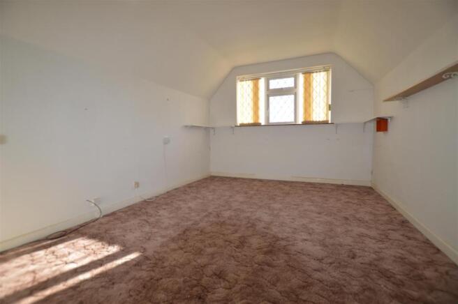 LOFT FRONT ROOM