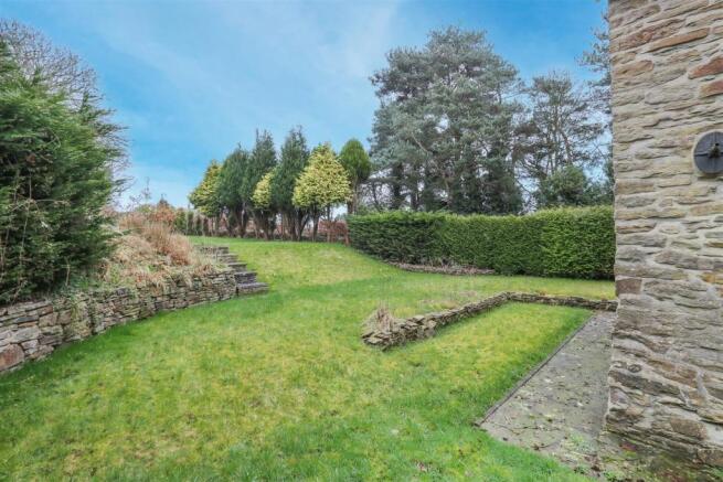 Garden2.jpg