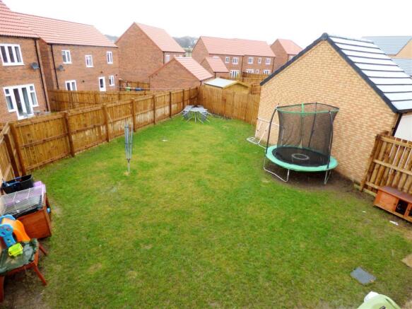 EXTERNALLY