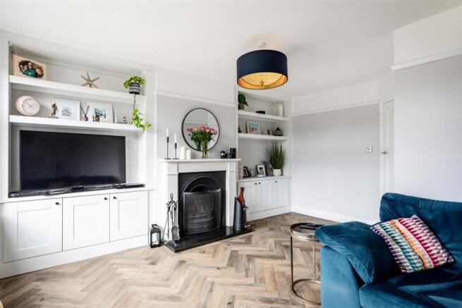 22 Ashenground Road-2.jpg