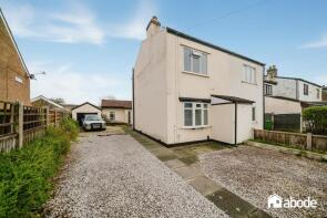 30, Watchyard Lane, Liverpool L37 3JU