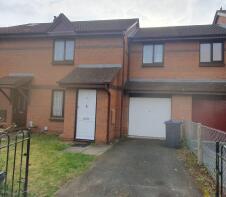 4, Collycroft Place, Birmingham B27 6JX