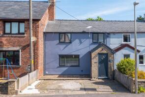86, Chain House Lane, Whitestake PR4 4LB