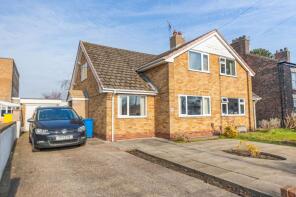 514a, Manchester Road, Paddington, Warrington WA1 3TZ
