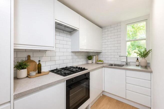 kitchen with virtual staging.jpeg
