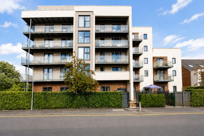 a971a837-6364-4da0-abe5-43fdd644a9fe.png