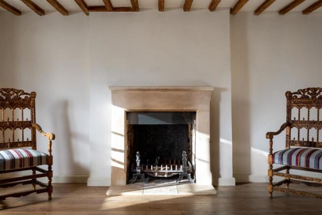 23 - The Old Forge - GL7 7HB - Web.jpg