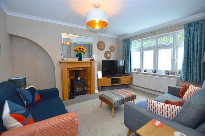 9 Rydal Gardens living room.JPG