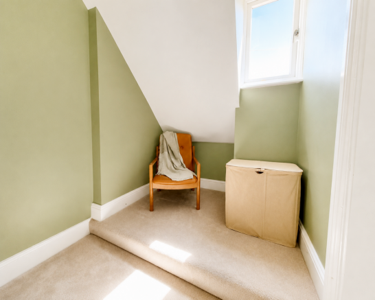 3 bed Terraced for sale Image 10