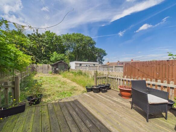 Property Main Images