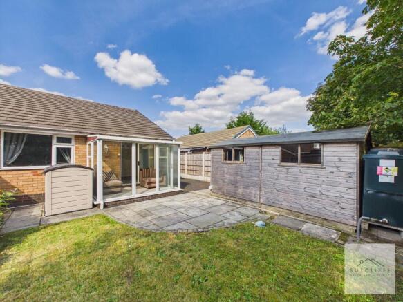 Beechfield Avenue, Preesall, FY6 photo 4