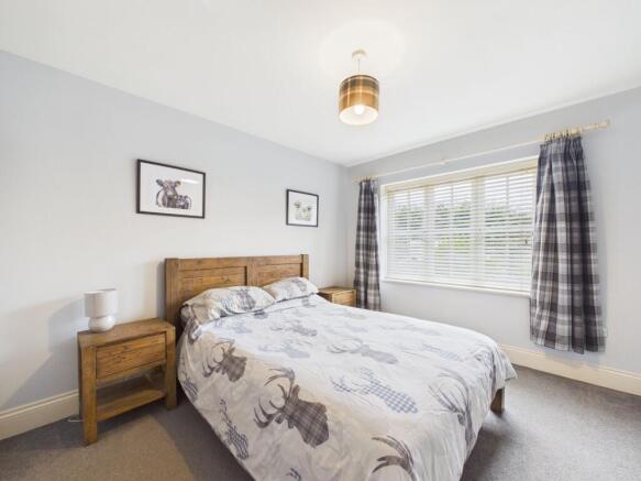 3 bed Detached Bungalow for sale Image 5
