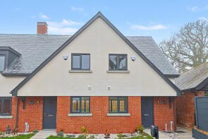 5, Westbury Farm Close, Hitchin SG5 3FL