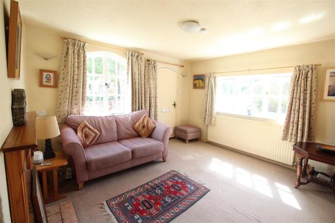 GKH192cnvkGxSlAOP...