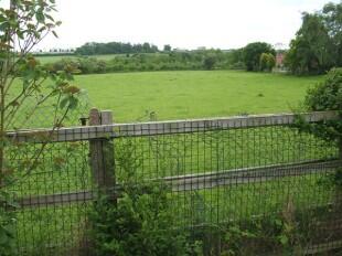 COUNTRYSIDE VIEWS