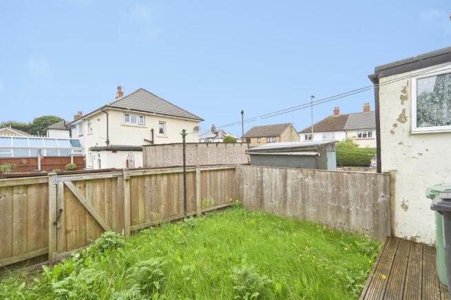 2 bed Terraced for sale Image 5