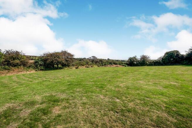Bottom Field