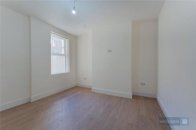 Thurnham Street, Liverpool, Merseyside, L6 photo 4