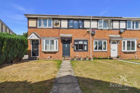 Birk Lane, Morley, Leeds, West Yorkshire, LS27